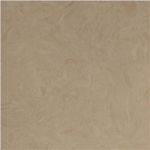 China High Quality Artificial Marble Slabs