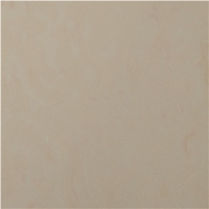 China Supply Artificial Marble Stone Slabs