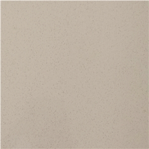 China Supply Artificial Marble Stone Slabs
