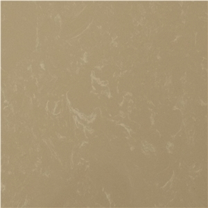 Engineered Stone Artificial Marble Stone Wall