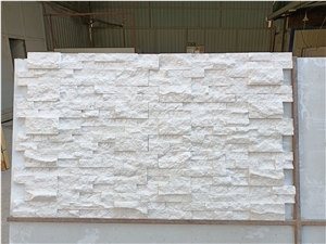 Ledger Panel Limra Limestone