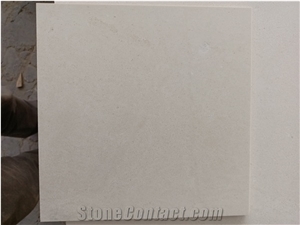 Limra Limestone 1.2Cm Tile