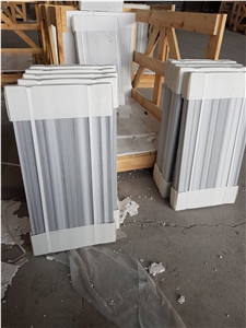 Marmara Ecuador Marble