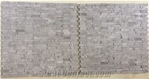 Interior Marble Mosaic Tiles