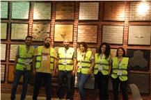 Cairo Build Exhibition 2019