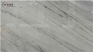 Palissandro Reale Marble Slab For Floor And Wall Tile