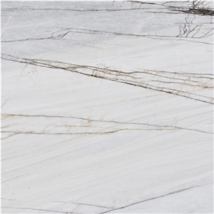 Dione Spider Marble Tiles, Slabs