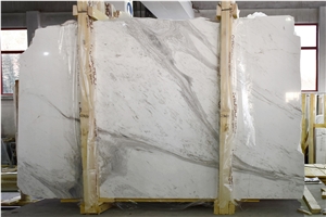Majestic Marble Slabs, Tiles