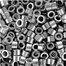 Crimper Wire Saw Beads
