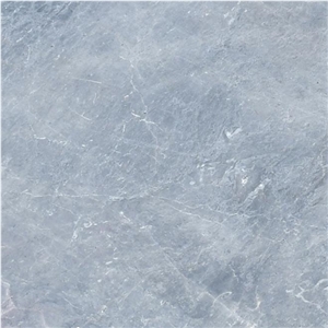 Argento Blue Of Grey- Argento Blue Marble Quarry