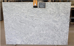 China White Granite Tiles & Slabs