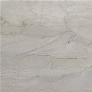 Silvermoon Quartzite Slabs, Wall And Floor Tiles