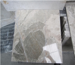 Custom Floor Tile Marble Stone Slab