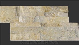 Natural Grey Natural Slate Mosaic,High Quality Slate Mosaic