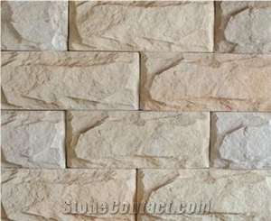 Rough Grey Slate Natural Split Culture Stone,Wall Cladding