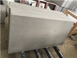 Acid Finish Cinderella Grey Marble Tile & Slab Cindy Marble