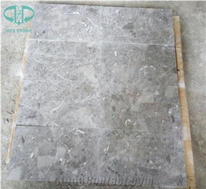 Athena Grey Marble,Couldy Grey Marble,Ash Grey Marble