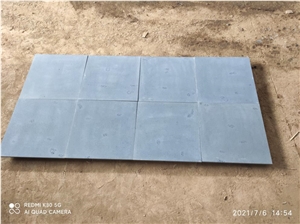 Bluestone Slabs & Tiles, Floor & Wall Tiles