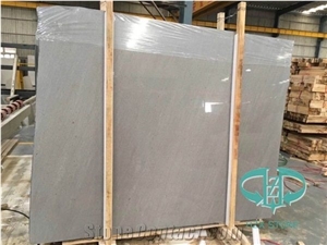 Cheap And Popular Shay Grey Marble Tiles And Slabs