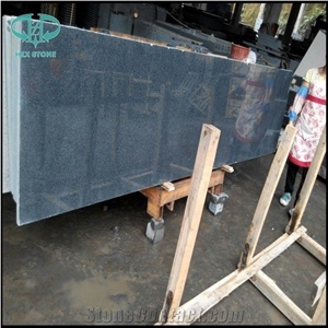 China Granite G654 Granite Slabs And Tiles