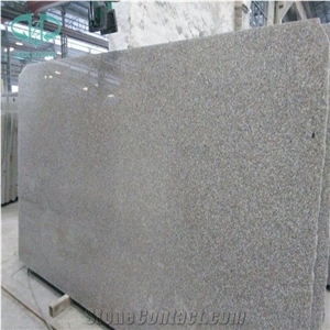 China Pink Granite, China New G635, Polished Granite G635