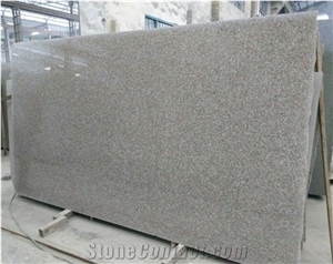 China Pink Granite G635, China Granite G635, Granite G635
