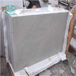 Cinderella Grey Marble,Shay Grey,Mediterranean Grey Marble