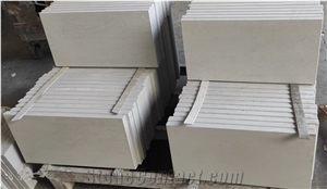 Cindy Grey Marble/Cinderella Grey Marble/Shay Grey Marble