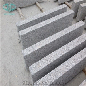 G341 Grey Granite,China Shandong Laizhou Granite G341