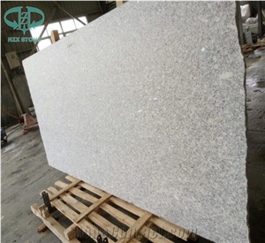 G602 Granite, Grey Sardo, Cristallo Grigio, New Bianco Sardo