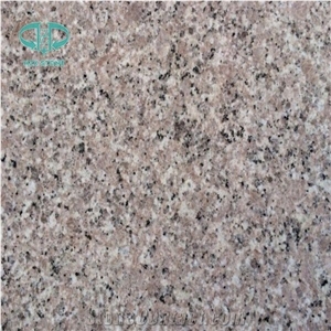 G635 Granite,China Pink Granite G635,G635 Pink Granite