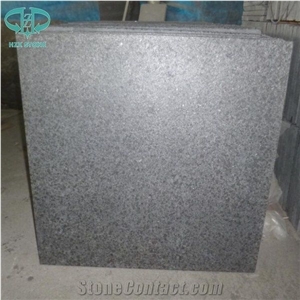 G684 Black Granite Paving Stone,Granite G684 Tiles And Slabs