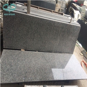 Grey Granite G623,Rosa Betta G623 Granite Tiles And Slabs