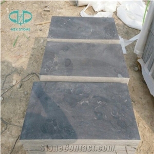 High Quality Bluestone Tile/Flooring