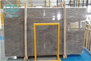 Ocean Grey Marble,Cheap Chinese Gray Marble Used For Walls