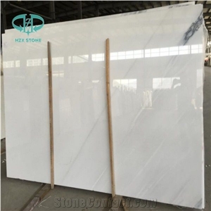 White Marble,Royal Marble,White Marble/Royal White Marble