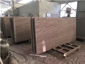 Chinese Purple Sandstone Slabs And Tiles