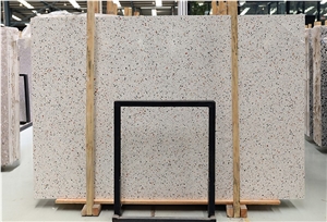 Commercial Projects Terrazzo Floor Tile,Wall Tiles