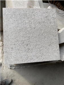 Acid Pickling, Cinderella Grey Marble Tiles & Slabs