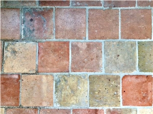 Old-Terracotta-Floor-Tiles