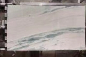 Acqua Green Marble