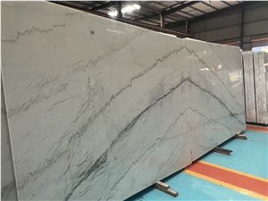 Bruce Grey Marble