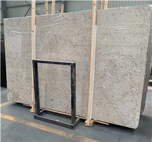 China Grey Marble, Gray Marble