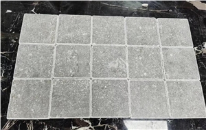 Conch Ash Grey Marble Wall Decoration,Floor Tiles