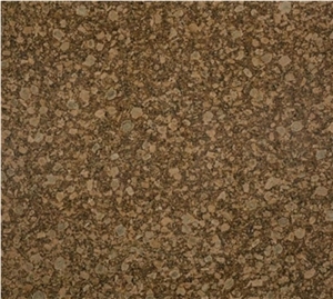 Giallo Fiorito Granite,Golden Brazil Stone