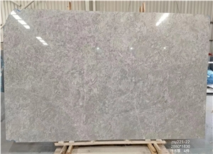 Grey Marble, Castle Grey