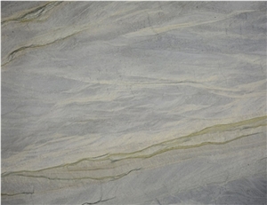 Infinit Blue Quartzite