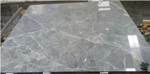 MARENGO GREY MARBLE,Chinese Grey Marble