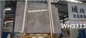 Mayan Grey Marble