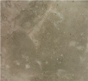 Persian Grey Marble Tiles & Slabs